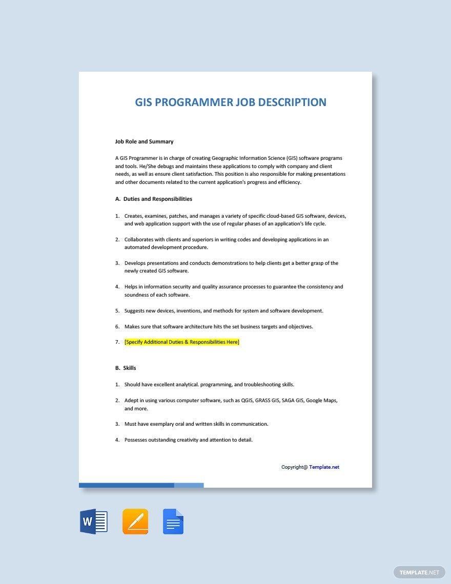 gis-programmer-job-ad-description-template-download-in-word-google