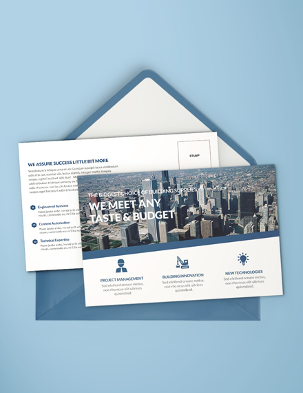 free-advertising-campaign-postcard-template