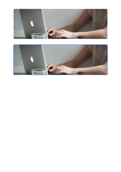 Free Research Article Template to Edit Online
