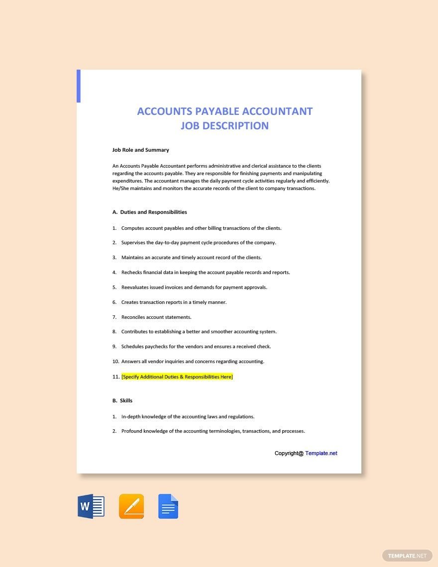 accounts-payable-templates-design-free-download-template