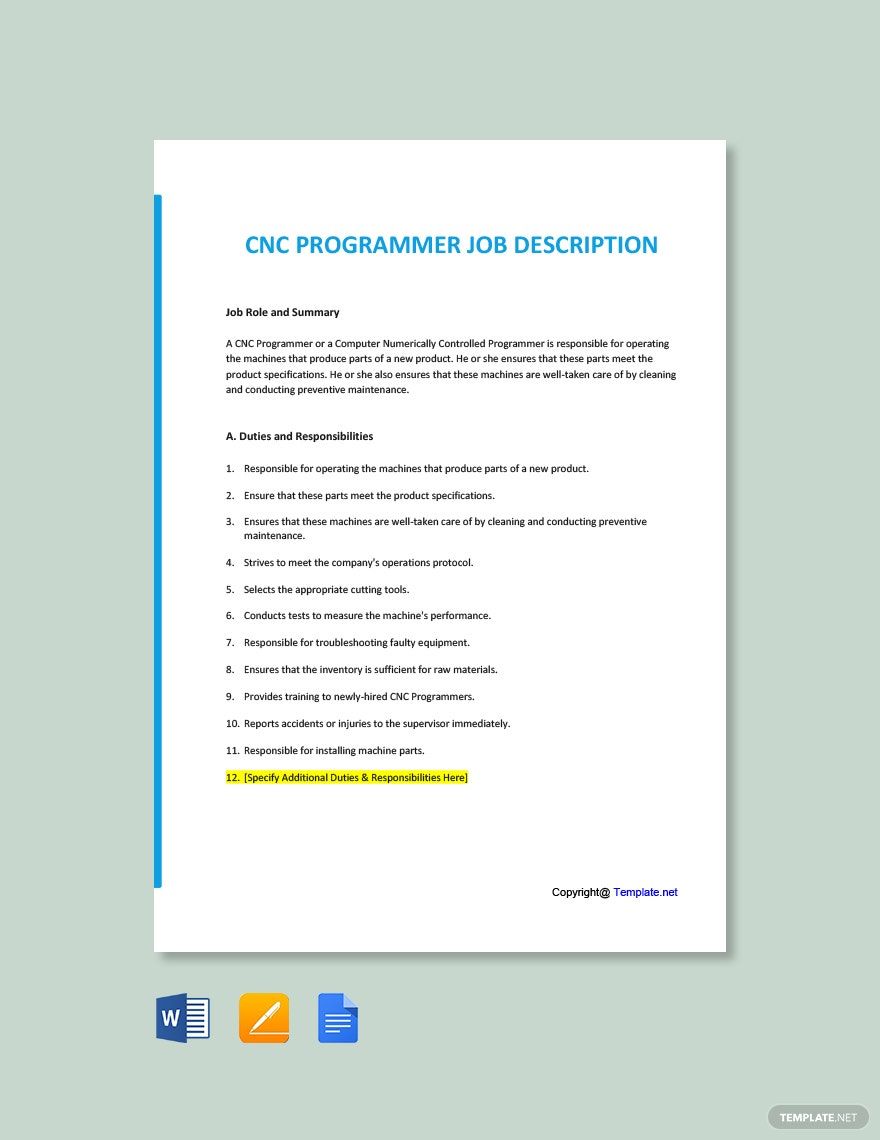 free-cnc-programmer-job-ad-and-description-template-download-in-word