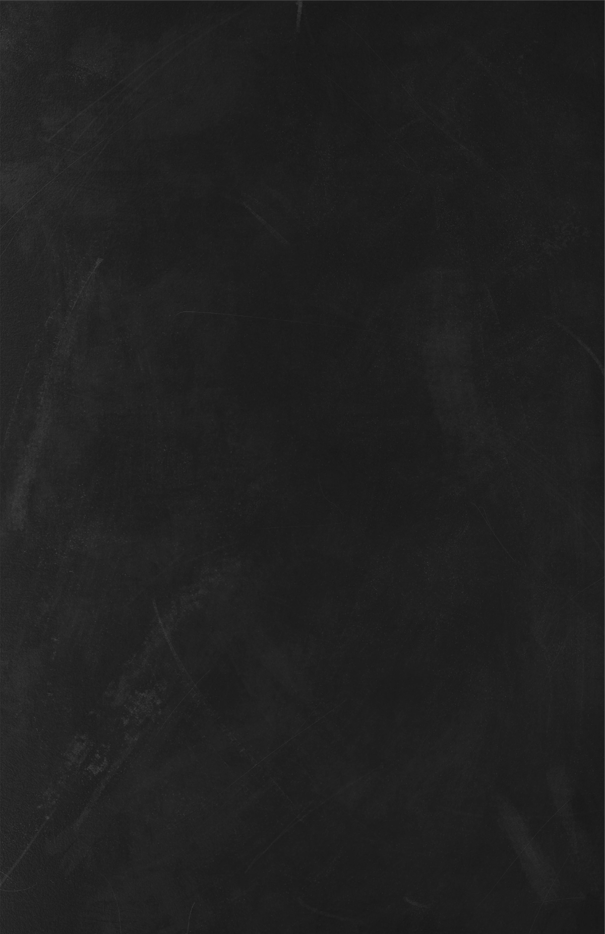 Free Onam Poster Design Template to Edit Online