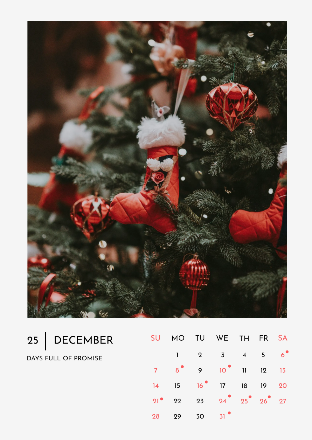 Free 2025 Calendar Template to Edit Online Free 2025 Calendar Template to Edit Online
