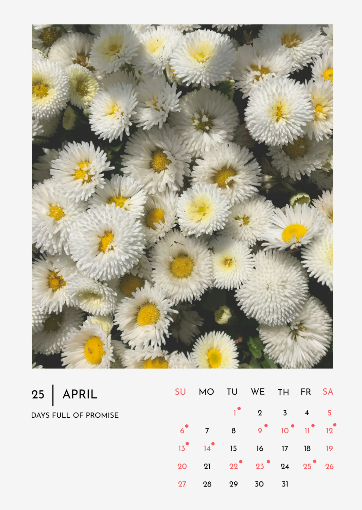 Free 2025 Calendar Template to Edit Online Free 2025 Calendar Template to Edit Online