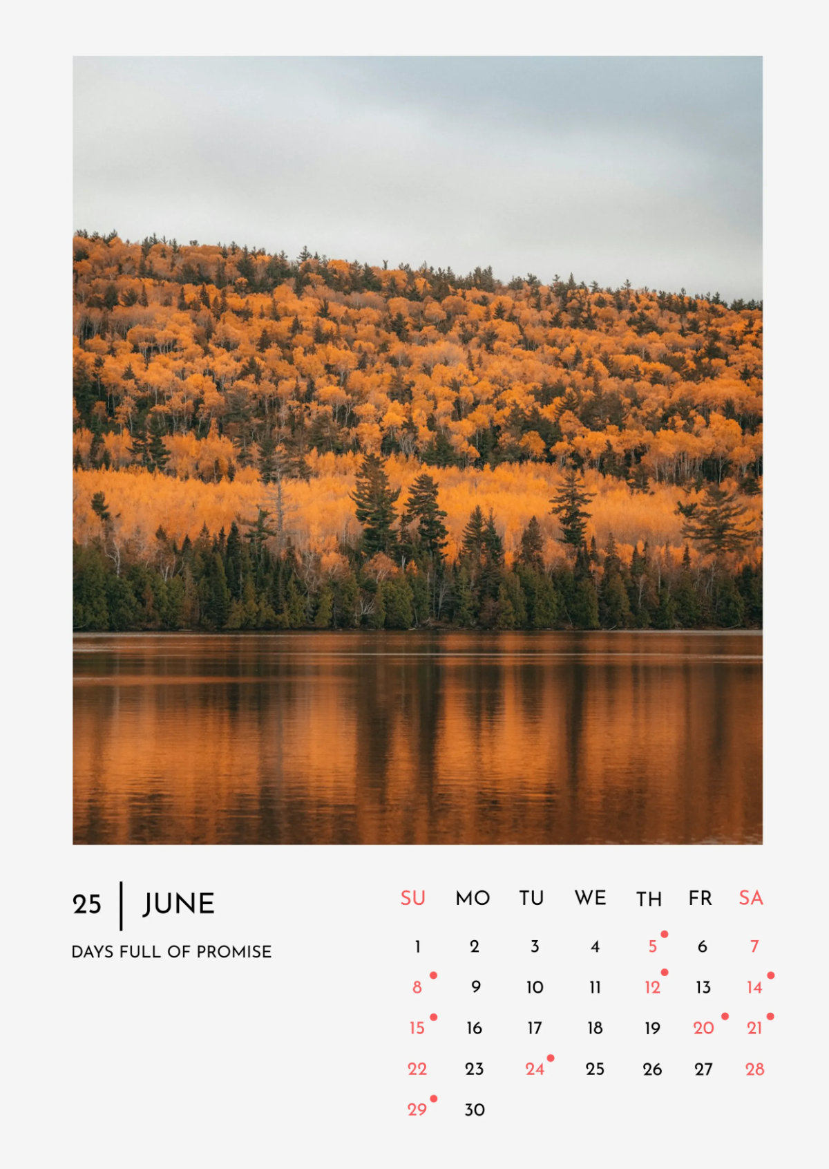 Free 2025 Calendar Template to Edit Online Free 2025 Calendar Template to Edit Online