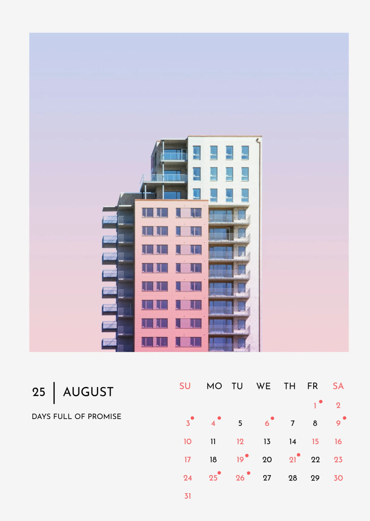 Free 2025 Calendar Template to Edit Online Free 2025 Calendar Template to Edit Online