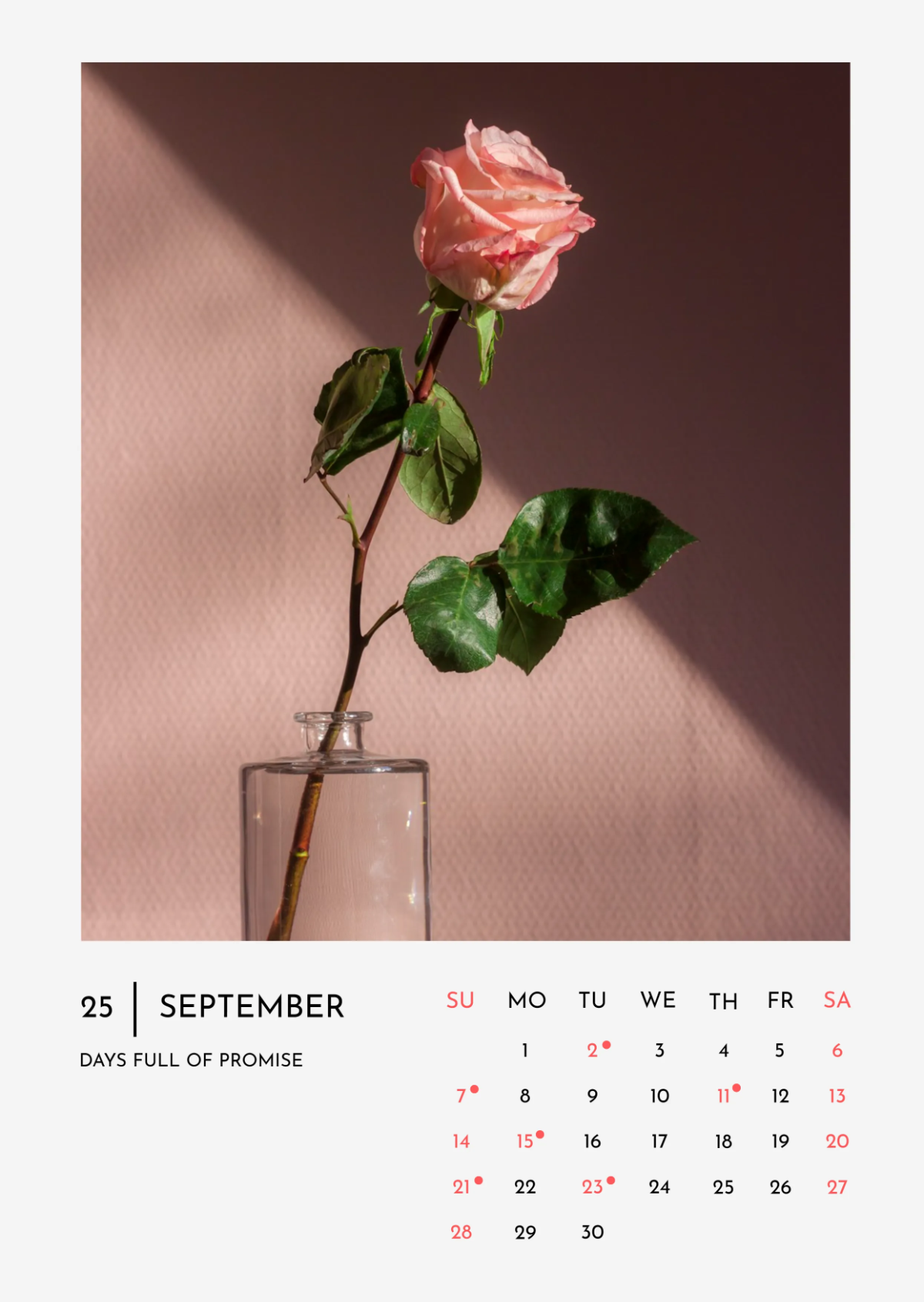 Free 2025 Calendar Template to Edit Online Free 2025 Calendar Template to Edit Online