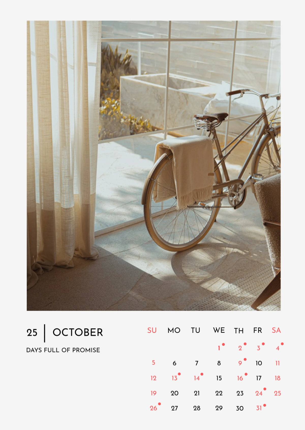 Free 2025 Calendar Template to Edit Online Free 2025 Calendar Template to Edit Online