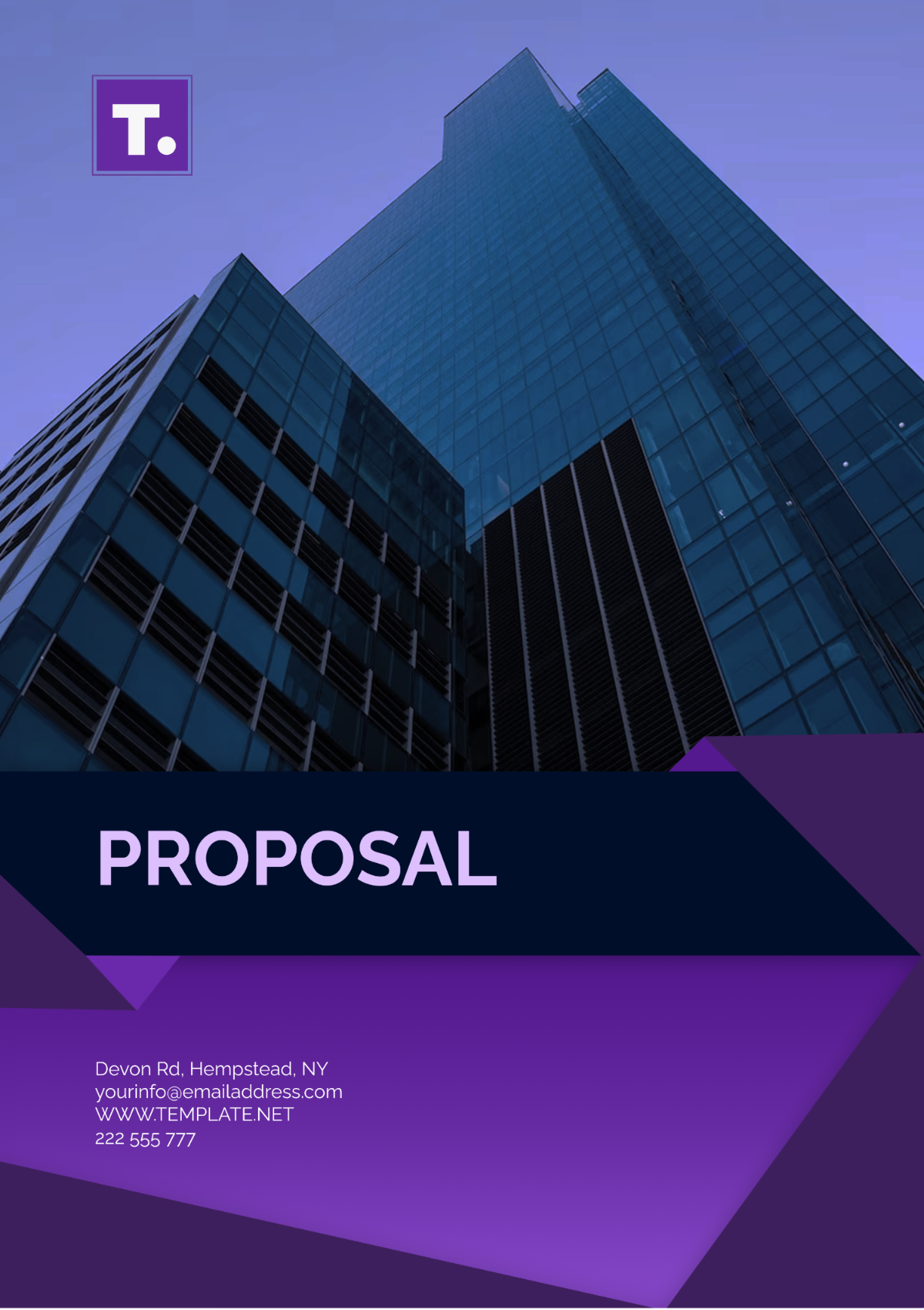 How To Write A Workshop Proposal PDF Word How To Write A Workshop Proposal PDF Word