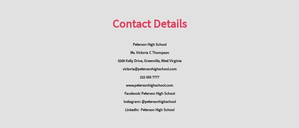 Art teacher job ad description template free pdf google docs word 