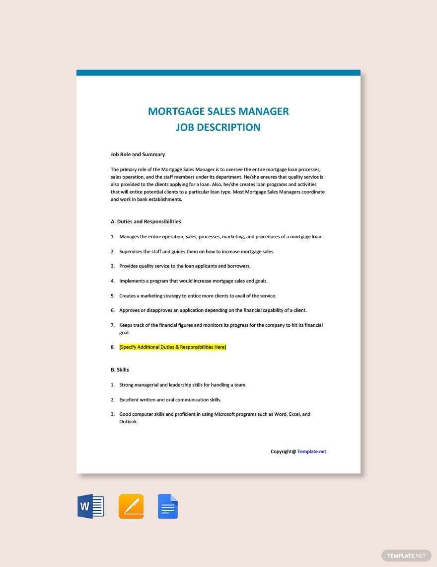 free-sales-job-description-template-download-in-word-google-docs