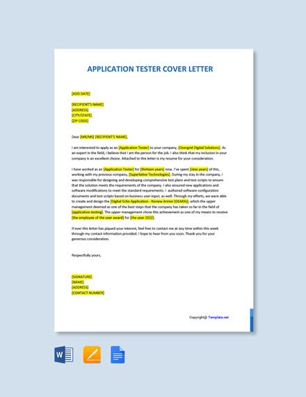 free-cover-letter-for-nursing-job-application-template-word