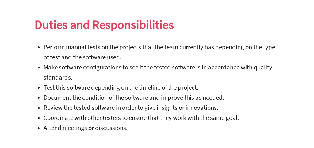 functional-tester-job-description-template-free-pdf-google-docs
