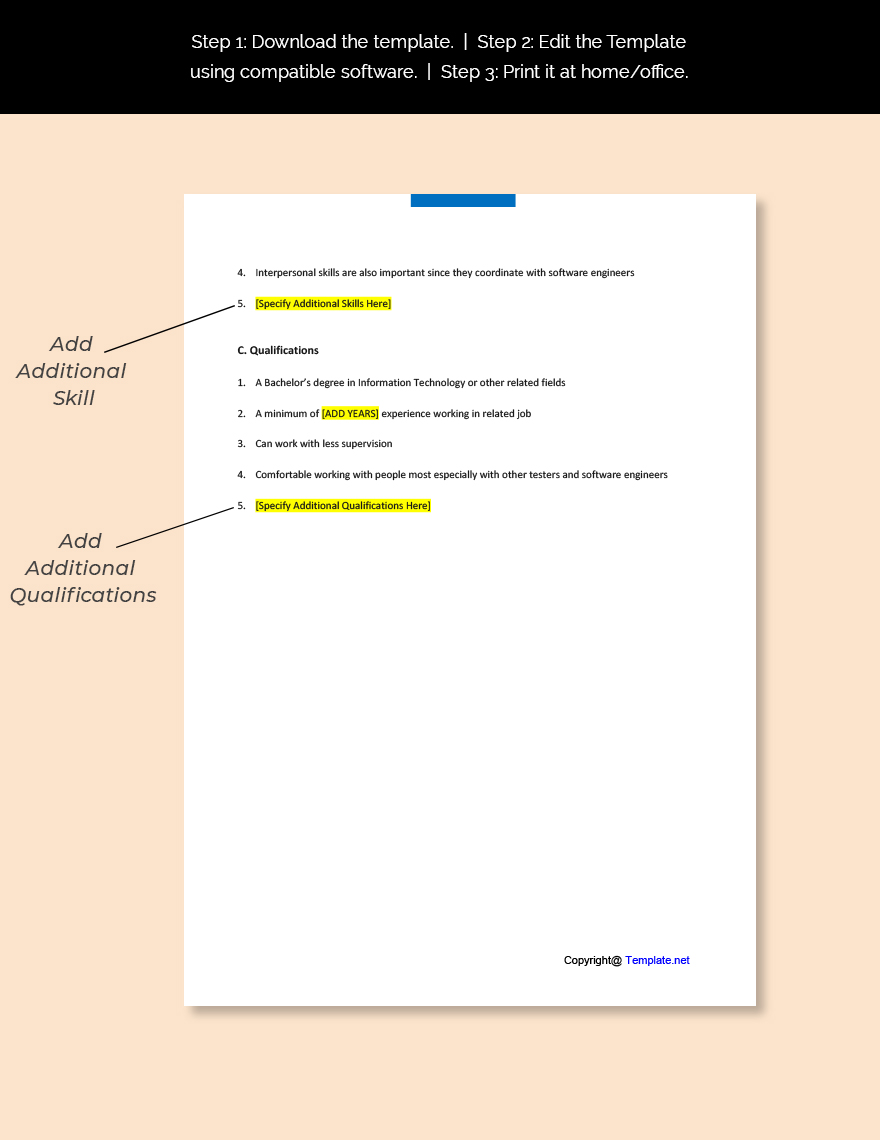 functional-tester-job-description-download-in-word-google-docs-pdf