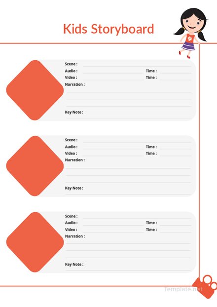 Free Outline Templates | Download Ready-Made | Template.net