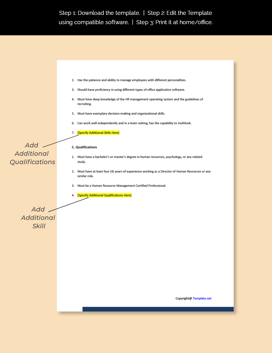 director-of-human-resources-job-ad-description-template-google-docs