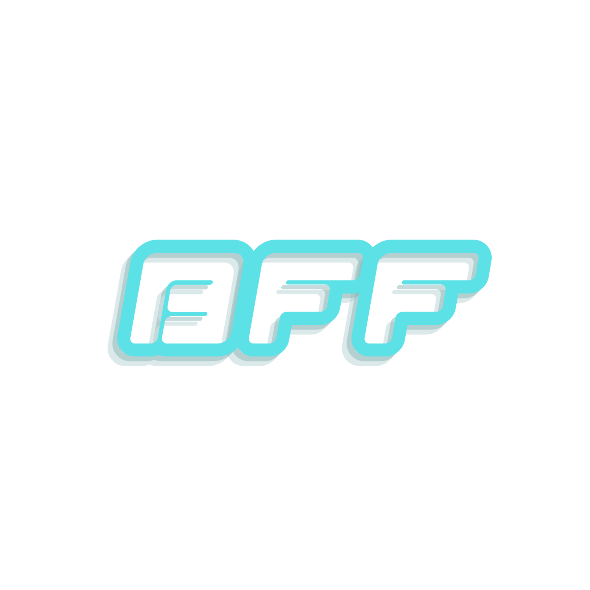 Free Animated BFF Text Template - Edit Online & Download | Template.net