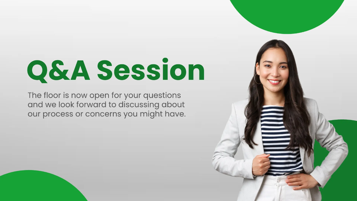 Free Sales Client Onboarding Template to Edit Online