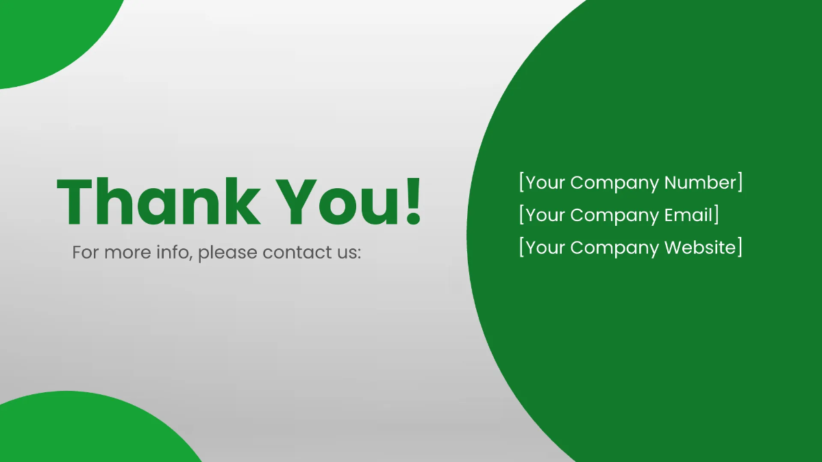 Free Sales Client Onboarding Template to Edit Online