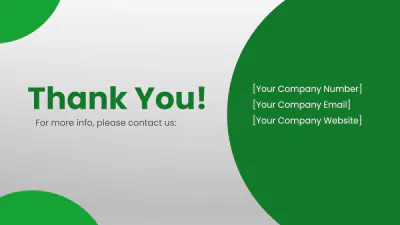 Free Sales Client Onboarding Template to Edit Online