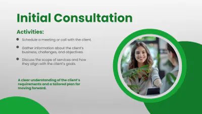 Free Sales Client Onboarding Template to Edit Online