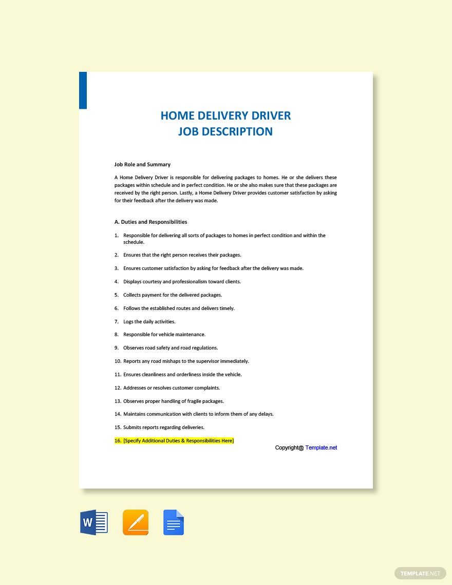 free-sample-delivery-driver-job-description-template-download-in-word