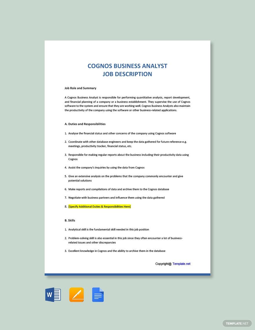 free-business-ad-template-download-in-word-google-docs-pdf