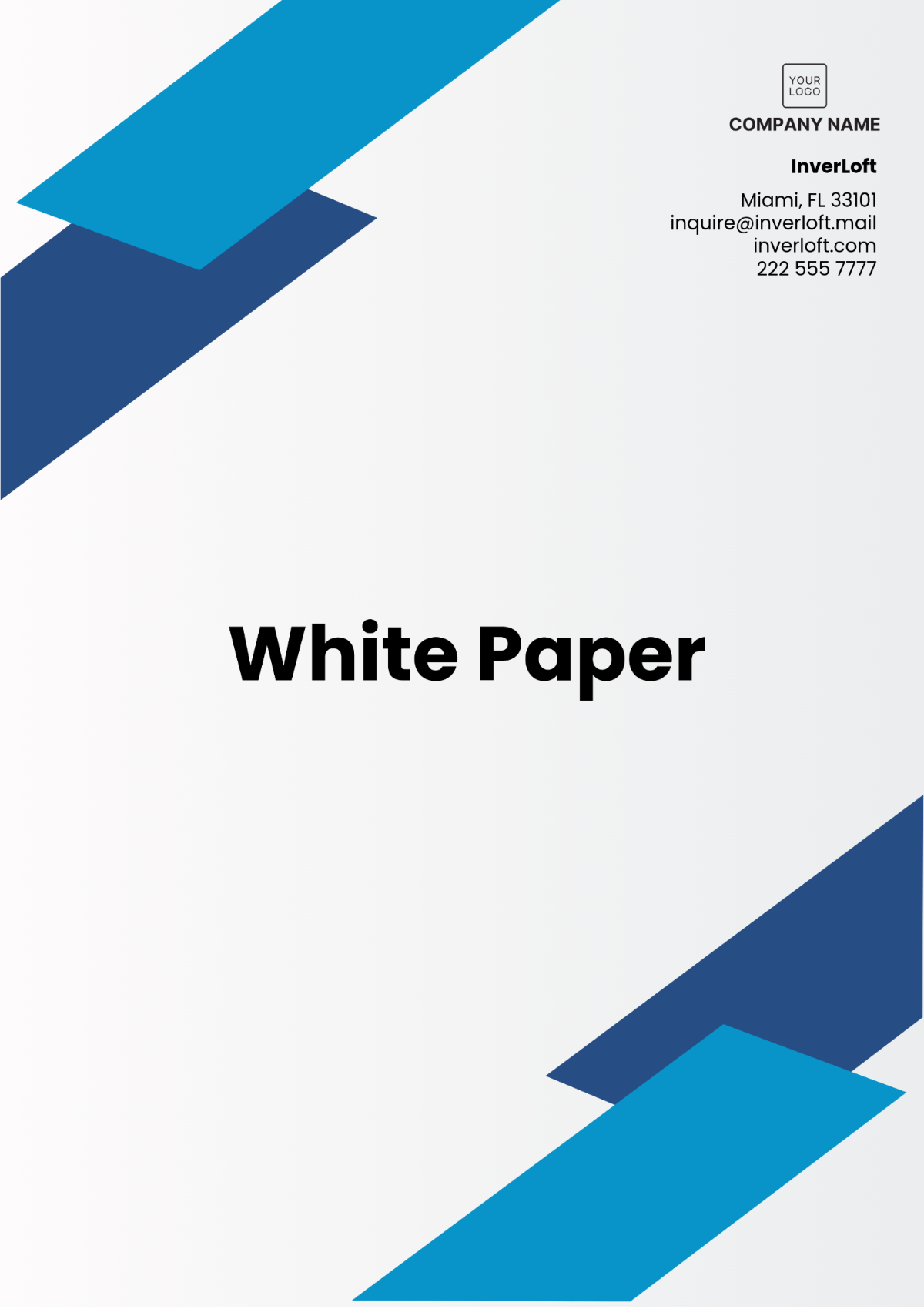 free-white-paper-templates-white-paper-word-document-template