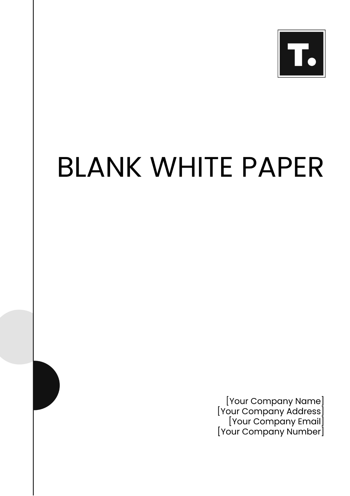 free-white-paper-templates-white-paper-word-document-template