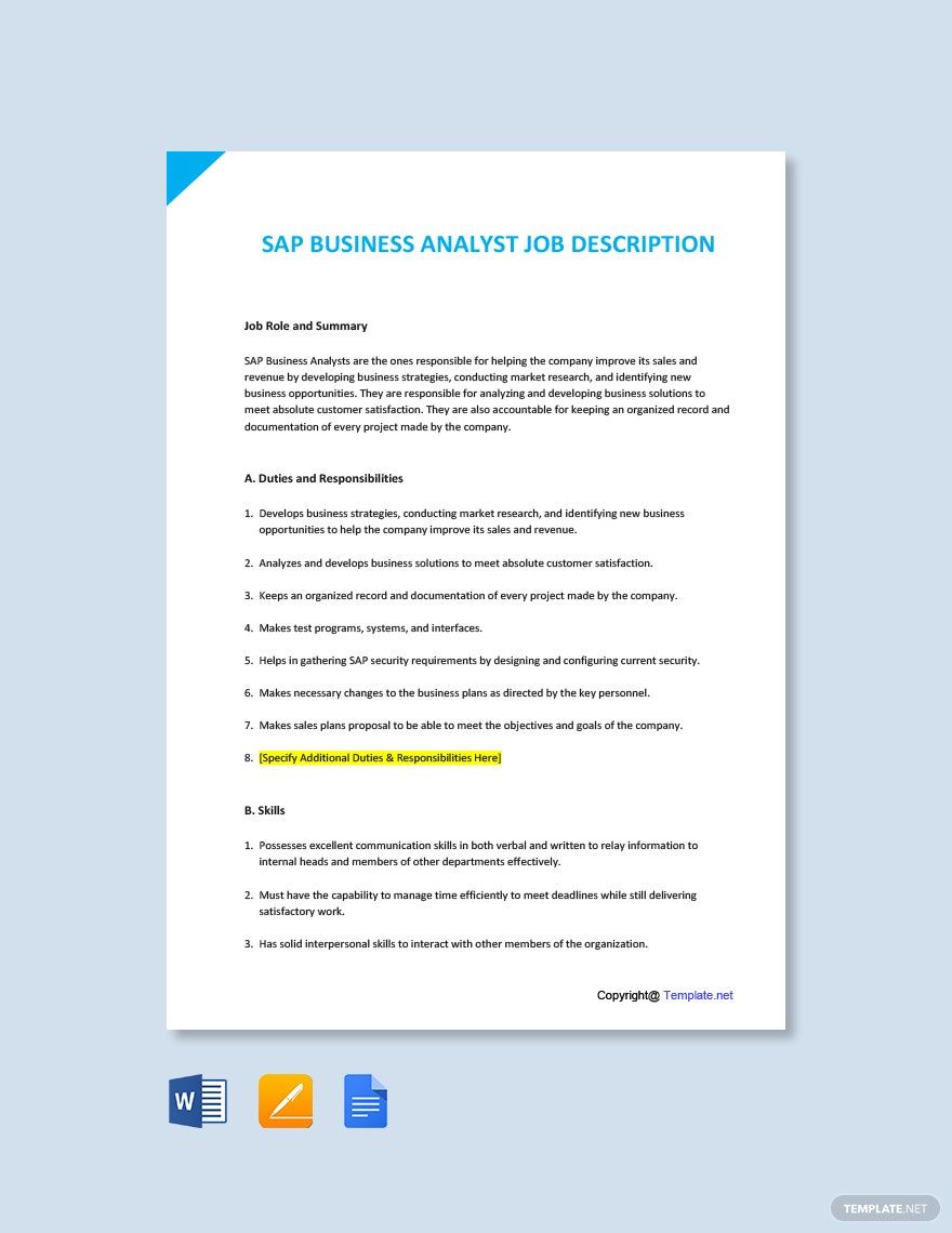 sap-business-analyst-job-ad-and-description-template-google-docs