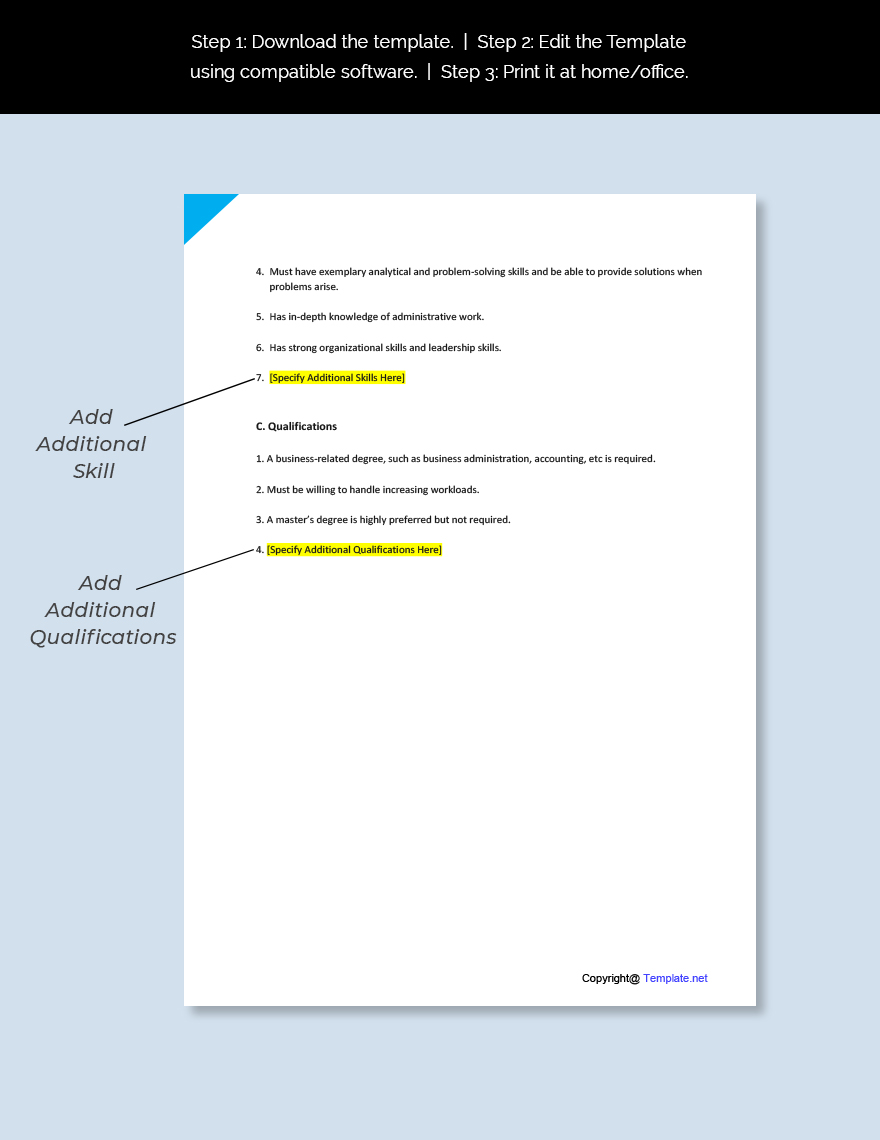 sap-business-analyst-job-ad-and-description-template-google-docs