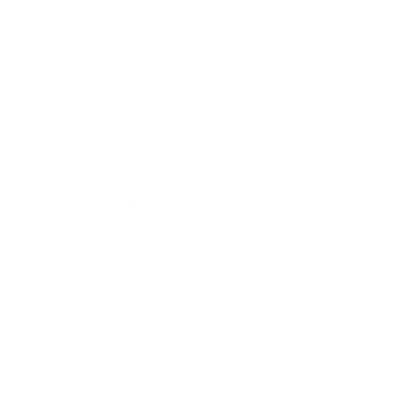 Free Corporate Tote Bag Template to Edit Online