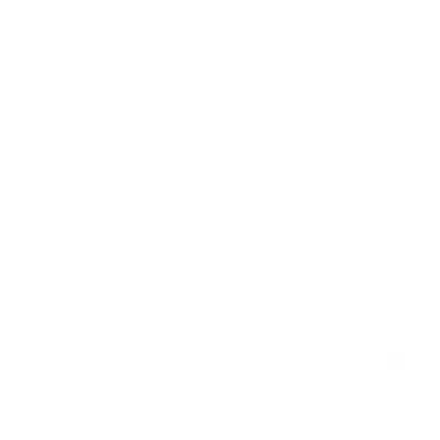 Free Corporate Tote Bag Template to Edit Online