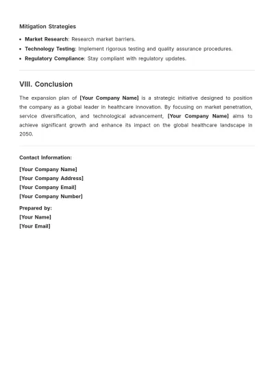 Free Detailed Case Brief Template to Edit Online