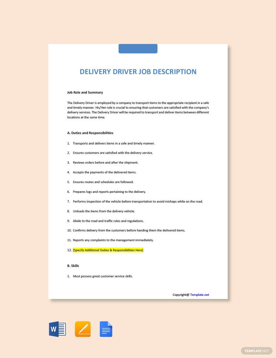 it-service-delivery-manager-job-description-template-google-docs