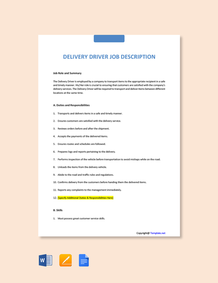 free-furniture-delivery-driver-cover-letter-template-word-doc