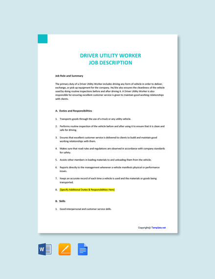 20-free-worker-job-description-templates-word-doc-google-docs