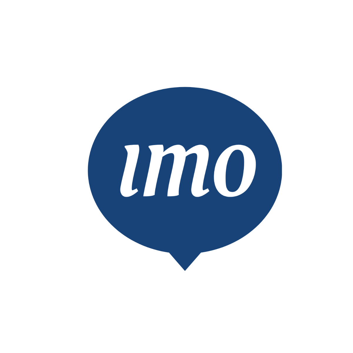 Modern IMO Text  - Edit Online | Template.net