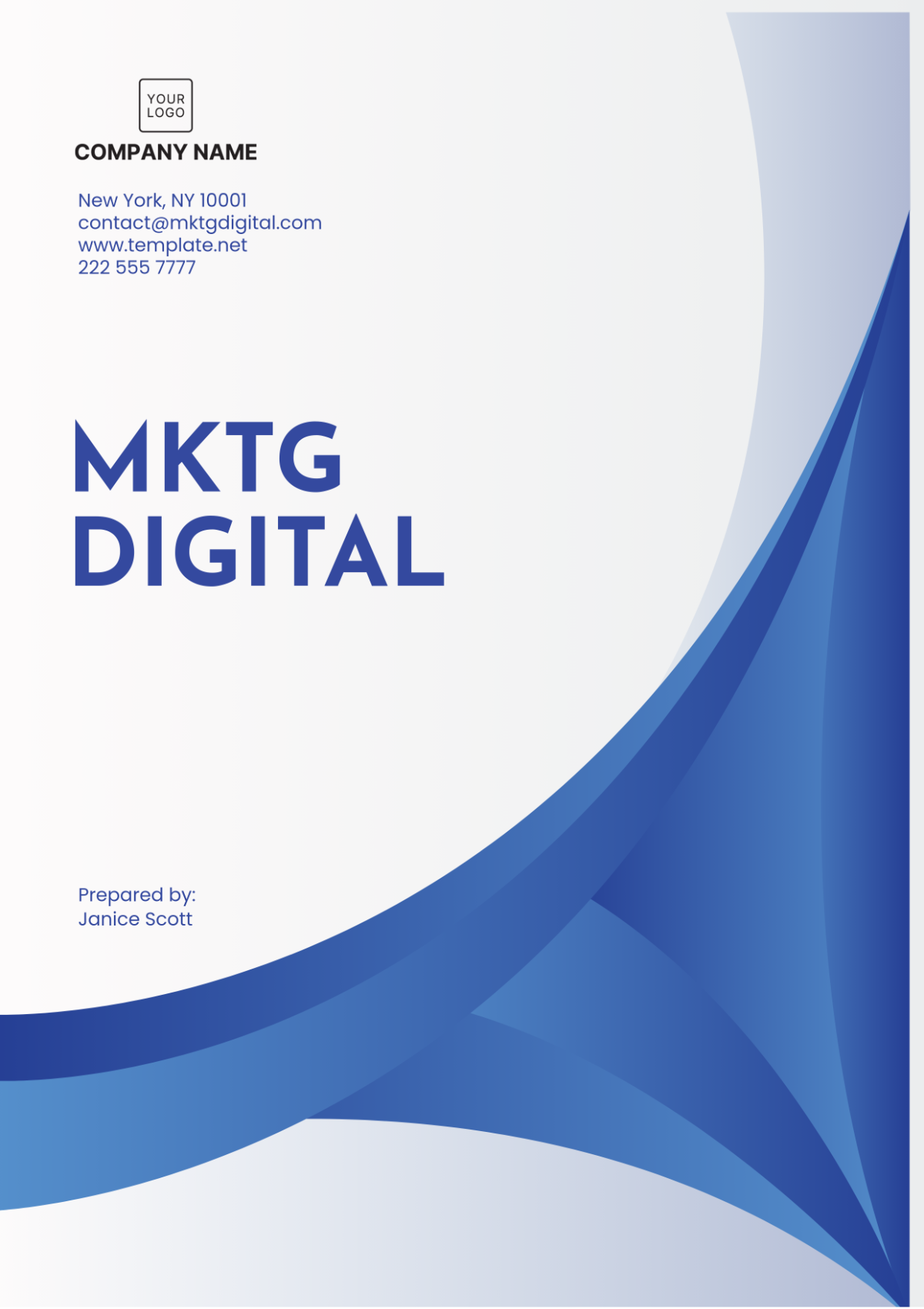 Accounting Expense Forecast Template - Edit Online & Download