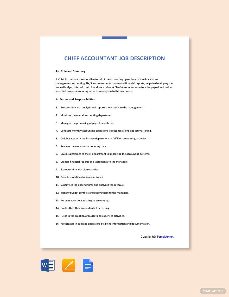 12-accountant-job-description-templates-free-sample-example-format