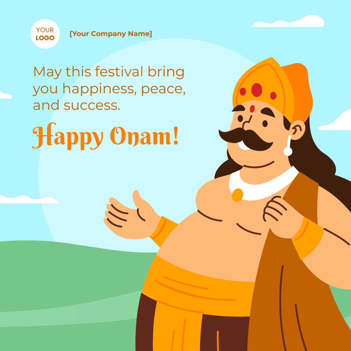 Onam