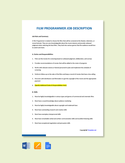 62-programmer-job-description-word-templates-free-downloads