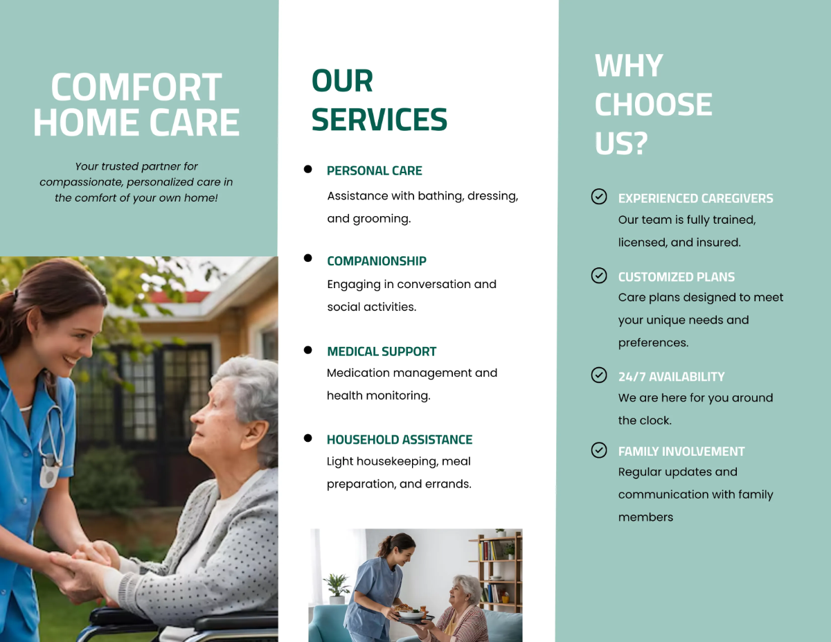 Free Home Templates To Edit Online Free Home Templates To Edit Online