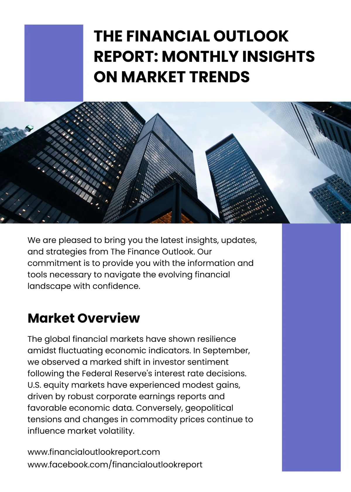 Free Asset Acknowledgment Template To Edit Online