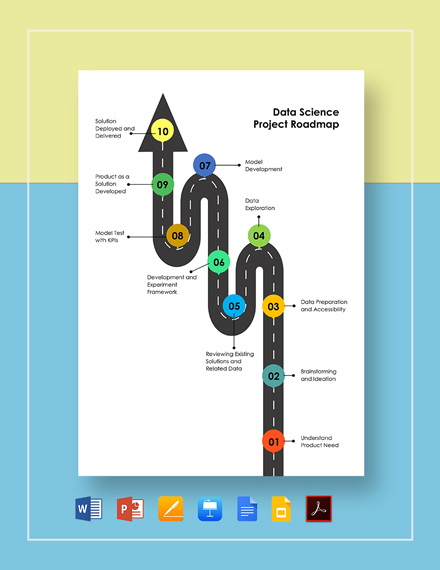 project planning pro free download