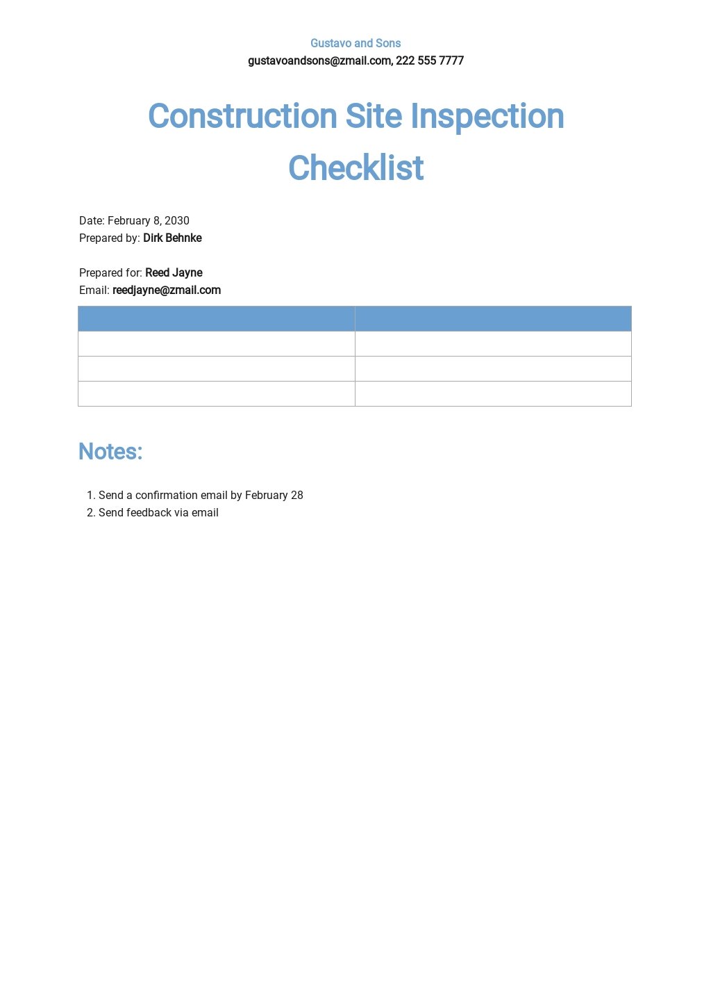 24-free-inspection-checklist-templates-edit-download-template