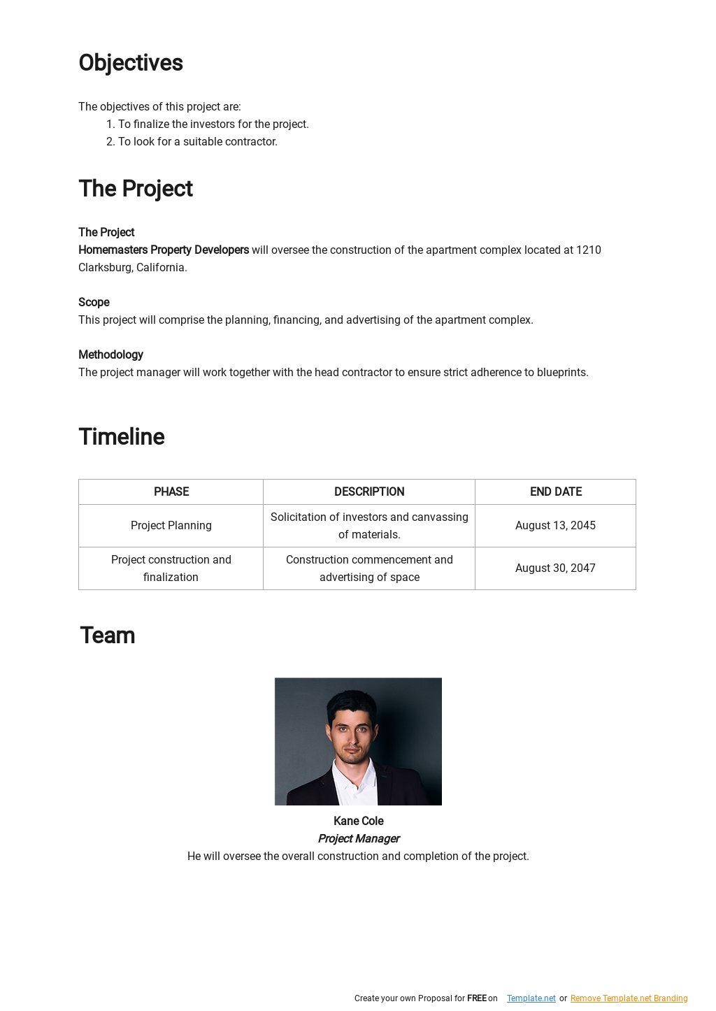 2-year-project-plan-template-in-google-docs-word-apple-pages-pdf-template