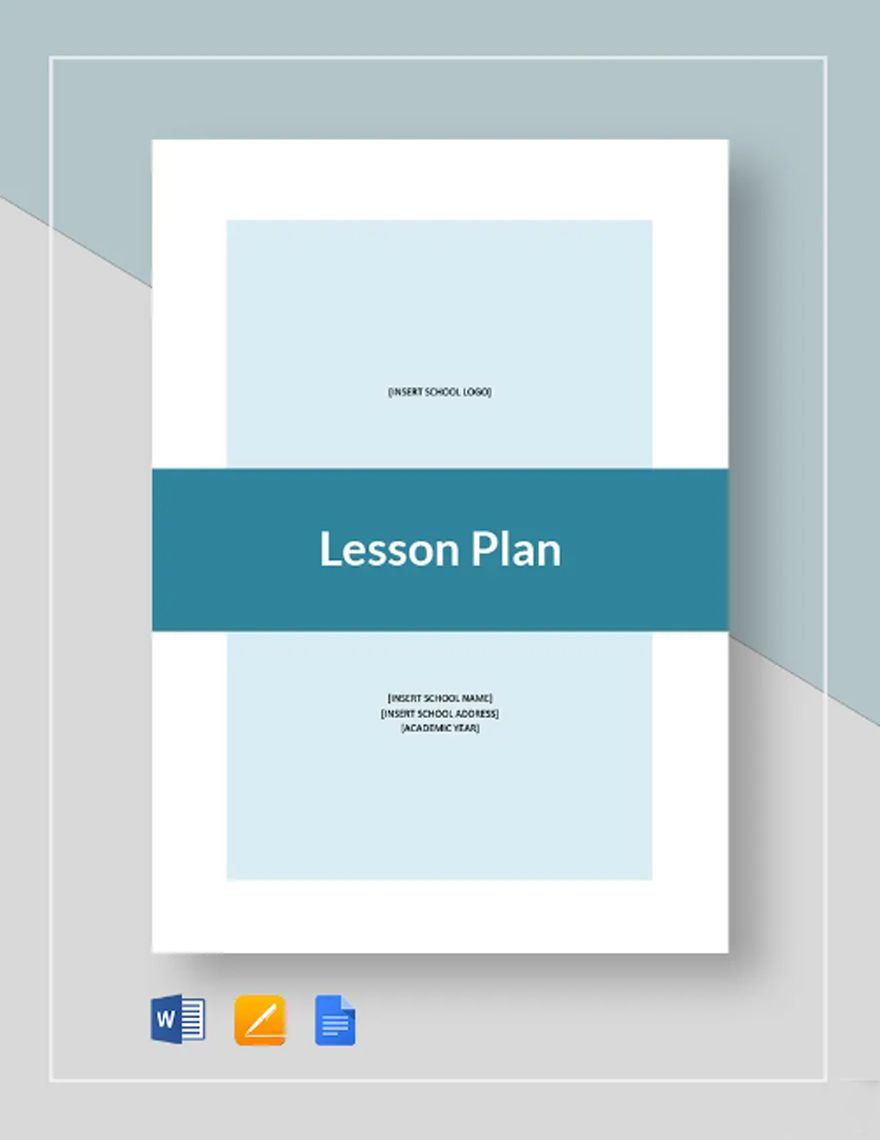 basic-lesson-plan-template-word-google-docs-apple-pages-template