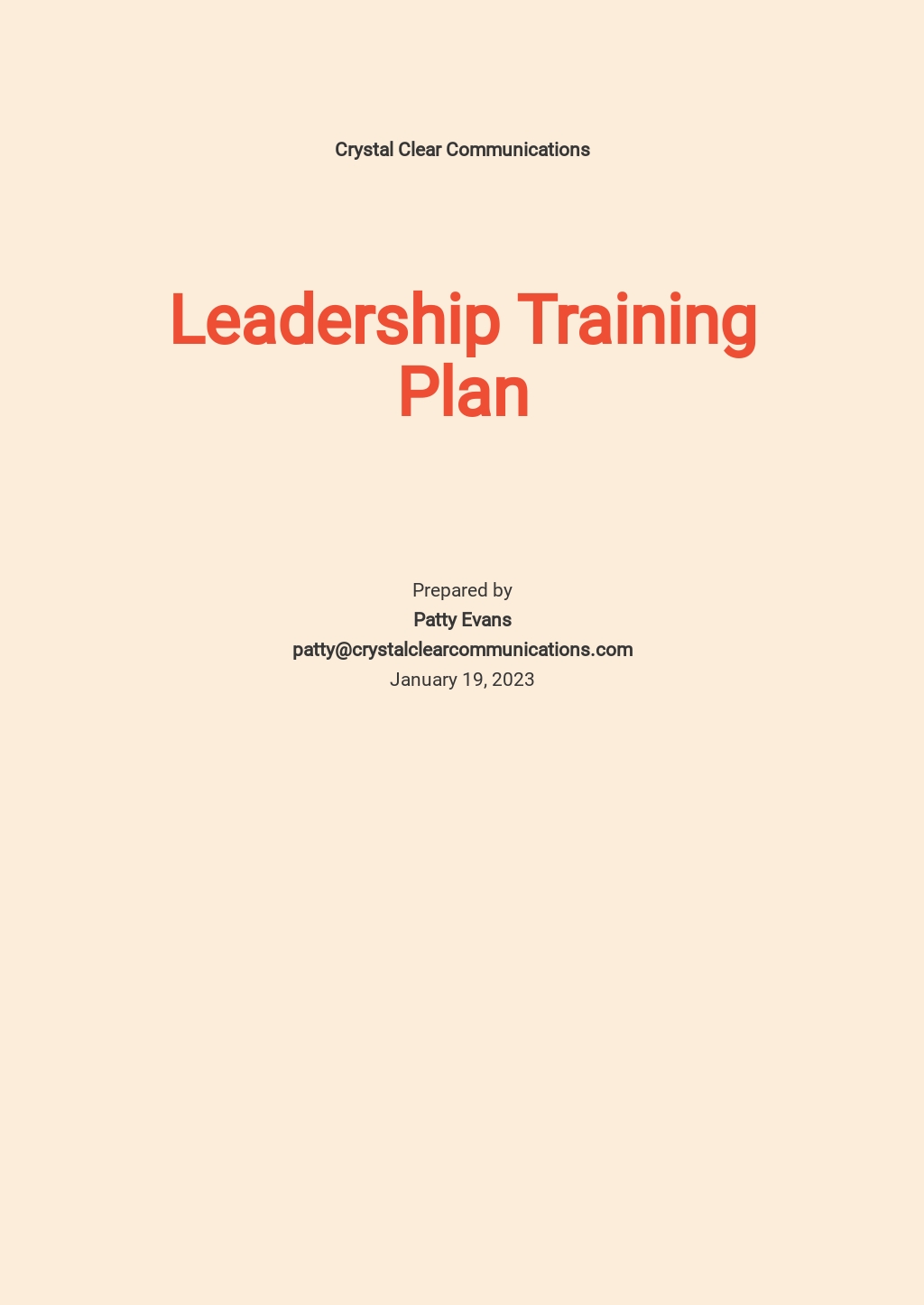 training-plan-templates-in-microsoft-word-doc-template