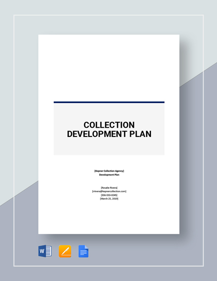 Collecting commercial debt image